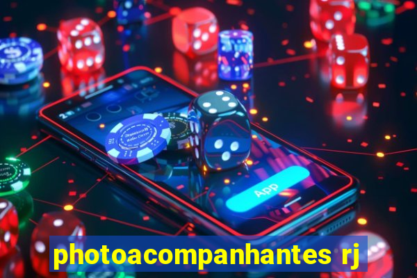 photoacompanhantes rj